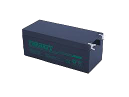 24v garage door motor battery replacement opener operator