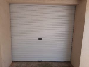 garage door operator opener motor repair and install in wellington paarl franschhoek riebeek valley malmesbury cape town