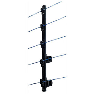Electric Fence Wall Spike Paarl wellington riebeek malmesbury franschhoek stellenbosch cape town boland automation warehouse, Electric fence installation Wellington, Electric fence installation Paarl