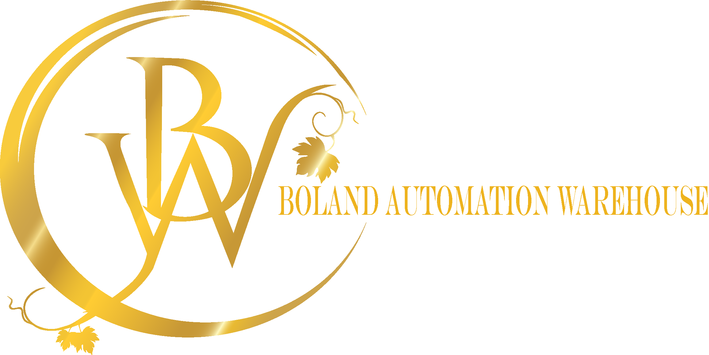 Boland Automation Warehouse