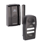 intercom repair in Paarl installation replacement in wellington paarl riebeek malmesbury franschhoek stellenbosch cape town Intercom system repair Wellington, home intercom system repair near me, intercom installation, intercom cost wellington intercom price wellington