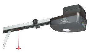 SD04 tip up sectional garage door motor repair installation operator opener wellington paarl riebeek malmesbury franschhoek stellenbosch cape town garage door opener repair garage door motor Paarl garage door repair Paarl