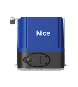 Drive 500 sliding gate motor repair wellington paarl riebeek malmesbury franschhoek stellenbosch cape town