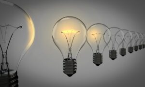 load shedding south africa battery paarl wellington riebeek malmesbury franschhoek stellenbosch cape town