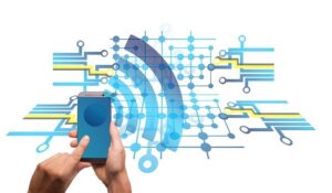 ACCESS AUTOMATION IN PAARL WELLINGTON RIEBEEK MALMESBURRY FRANSCHHOEK STELLENBOSCH CAPETOWN Intercom system repair Wellington, home intercom system repair near me, intercom installation, intercom cost wellington intercom price wellington