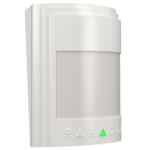 Security Alarm Keypad install in Wellington Paarl Riebeek Malmesbury Cape Town Home Security installations 0621855003