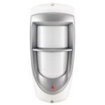 Security Alarm Keypad install in Wellington Paarl Riebeek Malmesbury Cape Town Home Security installations 0621855003