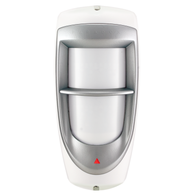 Security Alarm Keypad install in Wellington Paarl Riebeek Malmesbury Cape Town Home Security installations 0621855003