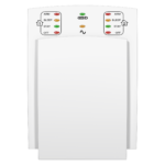 Security Alarm Keypad install in Wellington Paarl Riebeek Malmesbury Cape Town Home Security installations 0621855003