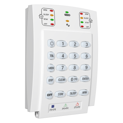 Security Alarm Keypad install in Wellington Paarl Riebeek Malmesbury Cape Town Home Security installations 0621855003 Alarm system installation Wellington, Alarm system Repair Wellington, home security solutions in wellington, business security solutions in Wellington, Alarm cost in Wellington, Alarm Price in Wellington