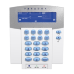 Security Alarm SYSTEM Keypad install in Wellington Paarl Riebeek Malmesbury Cape Town Home Security installations 0621855003 Alarm system installation Wellington, Alarm system Repair Wellington, home security solutions in wellington, business security solutions in Wellington, Alarm cost in Wellington, Alarm Price in Wellington