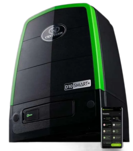 D10 smart gate motor repair install service maintenance wellingtong paarl riebeek valley malmesbury piketberg