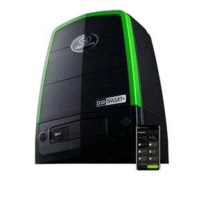 D20 smart gate motor repair install service maintenance wellingtong paarl riebeek valley malmesbury piketberg