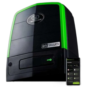 D5 Evo smart gate motor repair install service maintenance wellingtong paarl riebeek valley malmesbury piketberg